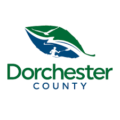 Screenshot for Dorchester County GIS