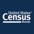US Census Bureau Logo