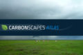 Carbonscapes Atlas Logo