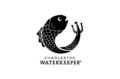 Charleston Waterkeeper Logo