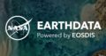 NASA Earth Data Logo