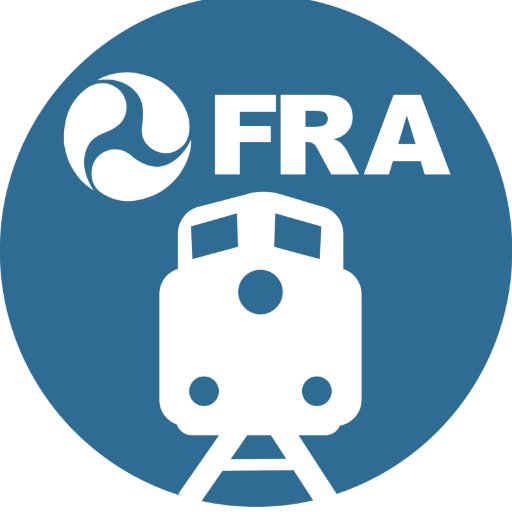 FRA Logo