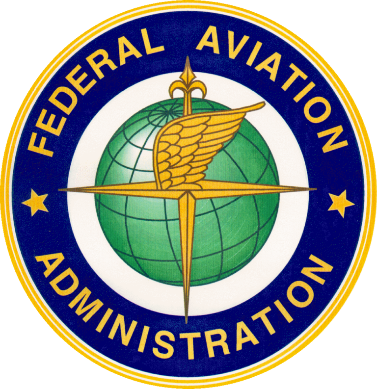 Dot federal aviation administration data research chucktownfloods