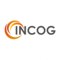 INCOG Logo