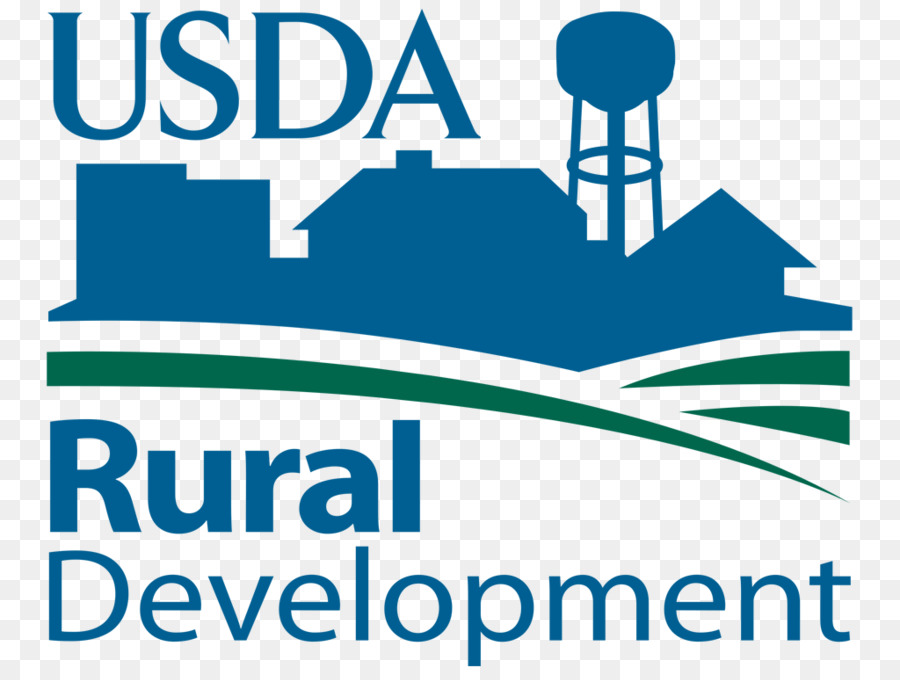 USDA Rural Development Logo